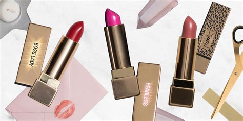 ysl lipstick engraving price|custom engraved lipstick.